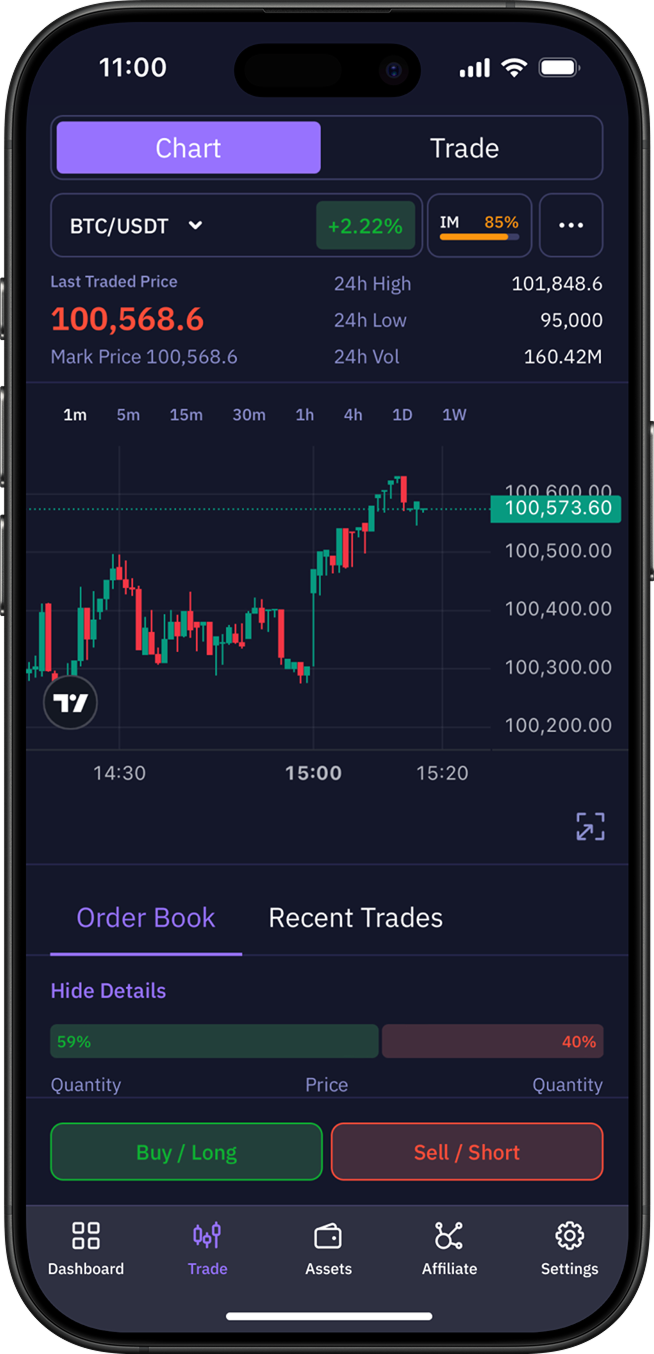 evedex2-02