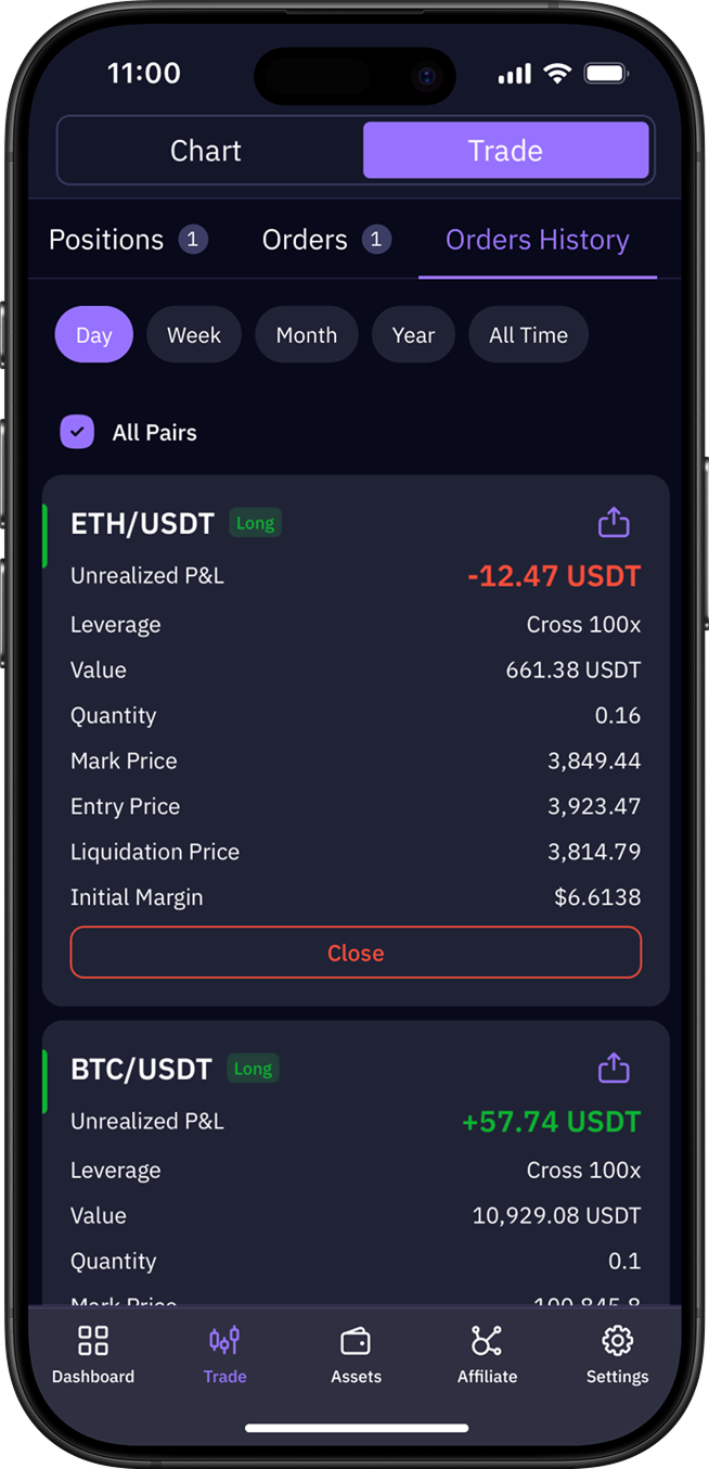 evedex2-03