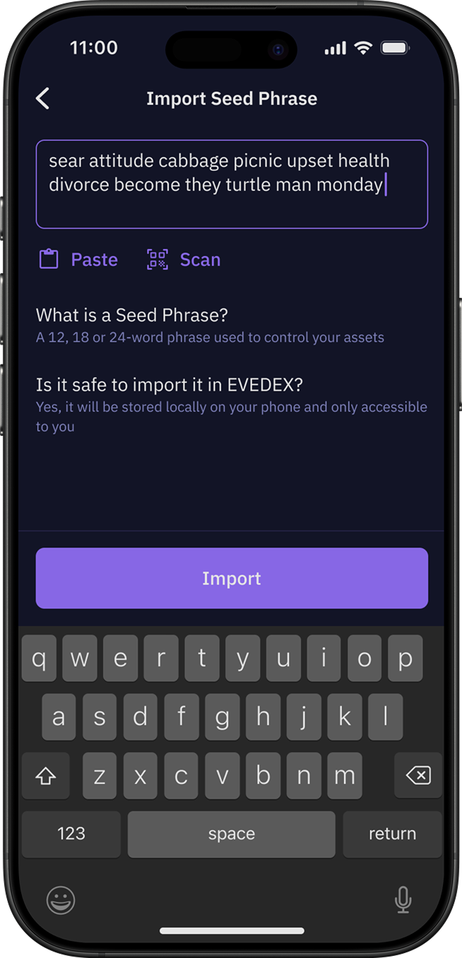 evedex3-01