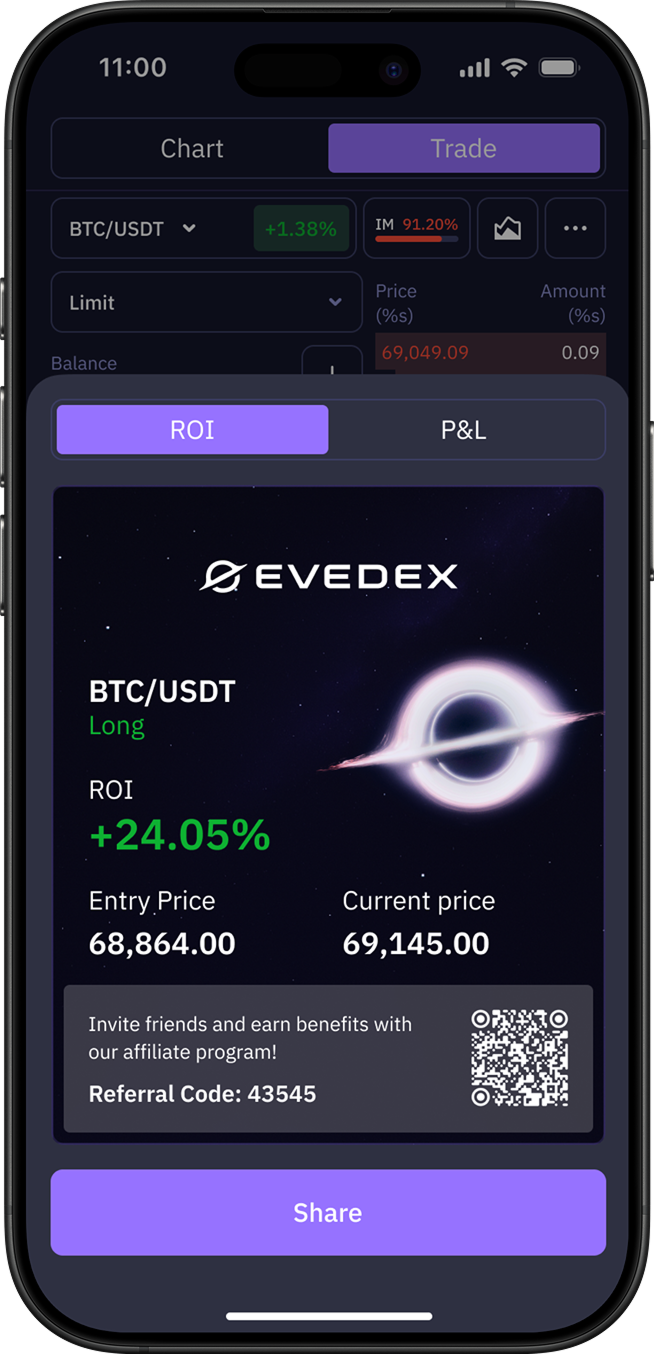 evedex4-03