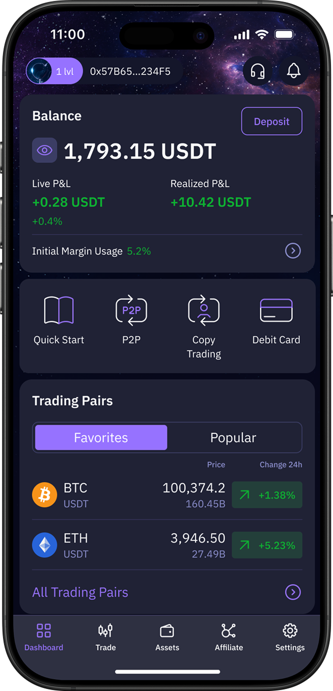 evedex 01