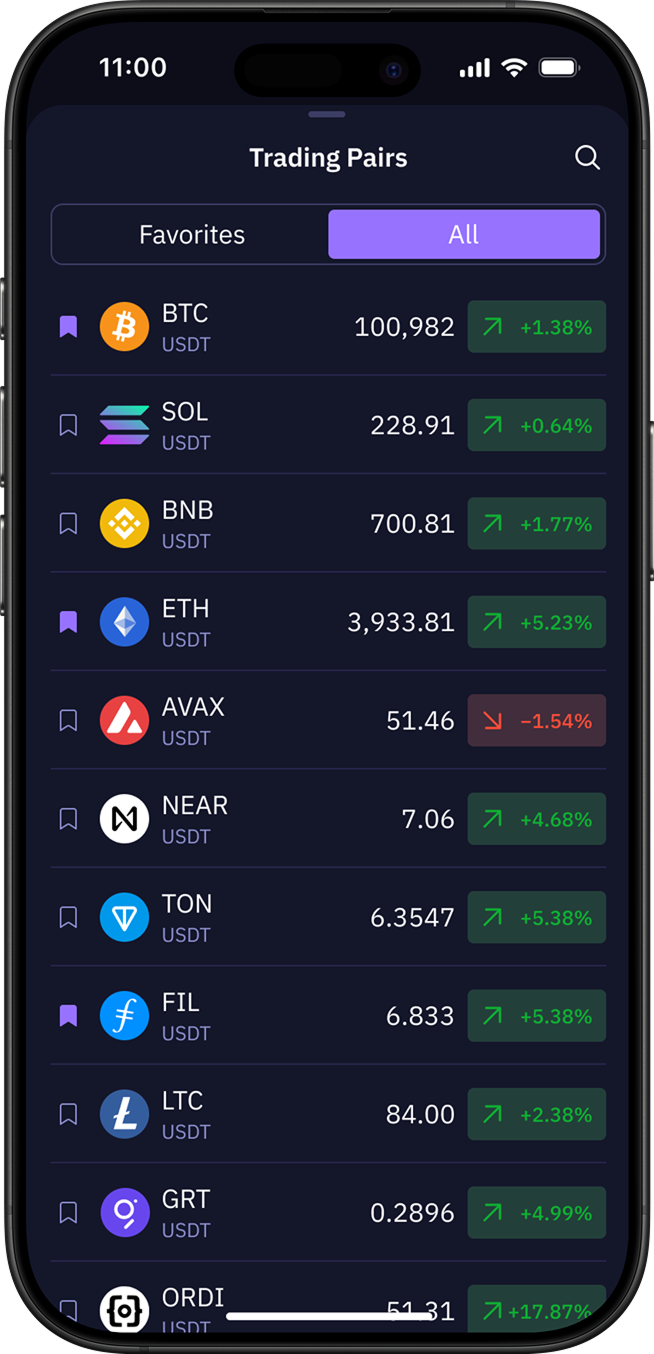 evedex 02