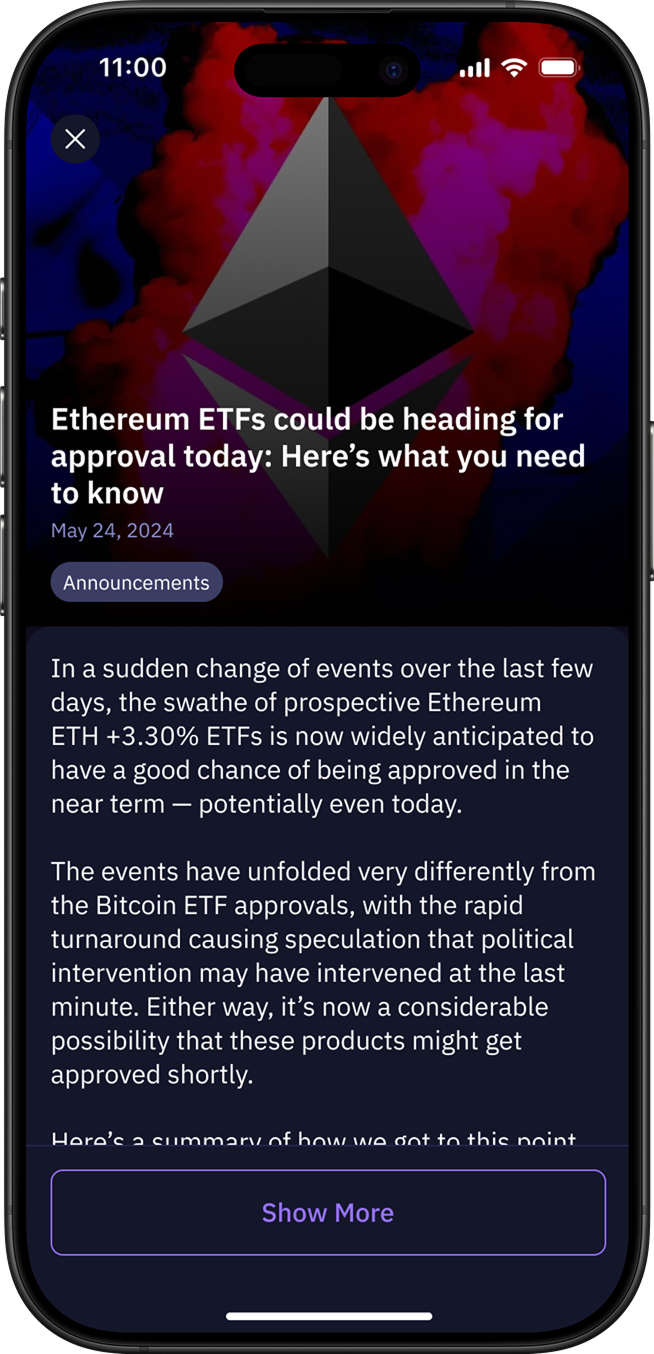 evedex 03