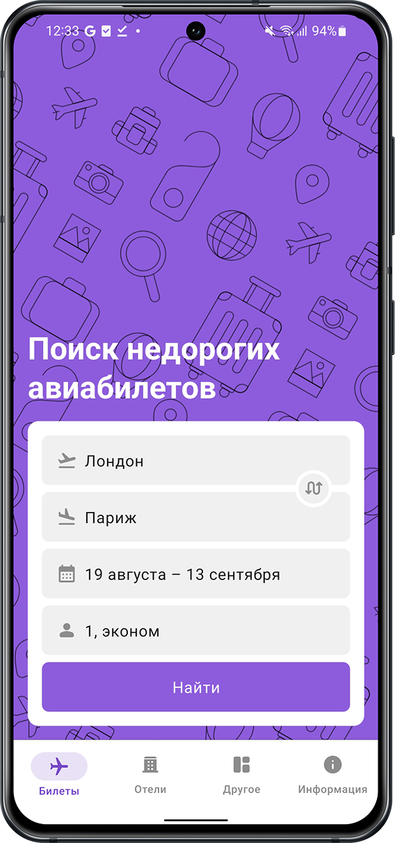 ta01