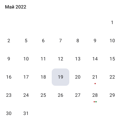 ui1